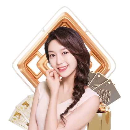 2026世界杯官网入口 1000米塑胶跑道要多少钱