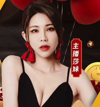 2026世界杯官网入口 @新初三，天津中考体育攻略请查收