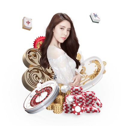 世界杯官网入口 时尚盛宴！儿童拼接泡沫滑梯展现奇妙创意玩法