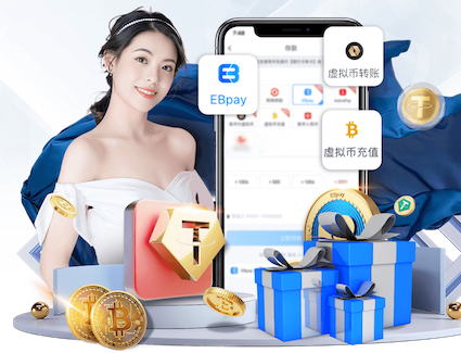 世界杯官网 室内健身用穿靴吗