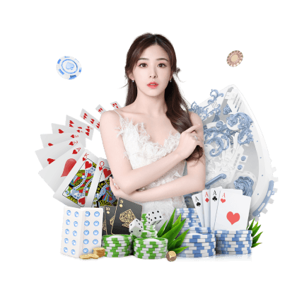 世界杯官网入口 家庭健身新时尚：舒展筋骨在家也能轻松完成