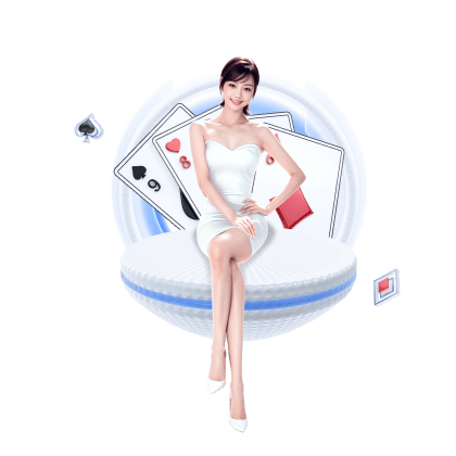 半岛体育 创造追加价值!塑胶跑道材料样品展示架与您共同成长!